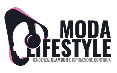 Moda & Lifestyle